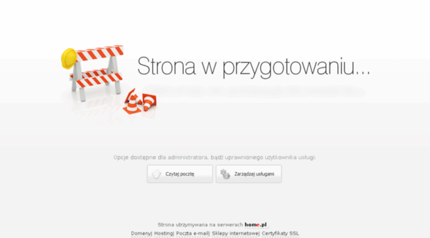 infogaz.pl