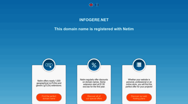 infogere.net