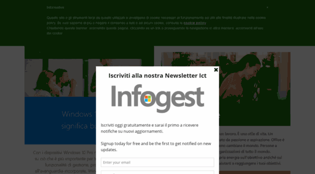 infogest.eu