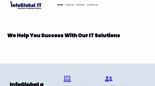 infoglobalit.com