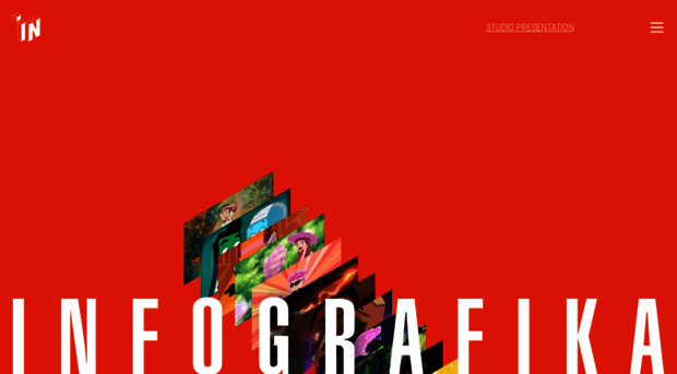 infografika.studio