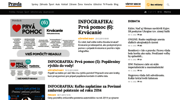 infografiky.pravda.sk