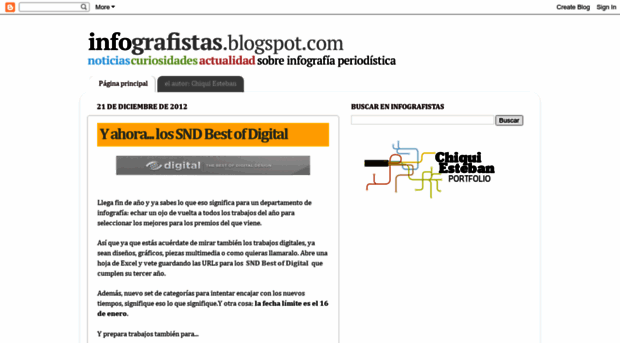 infografistas.blogspot.com