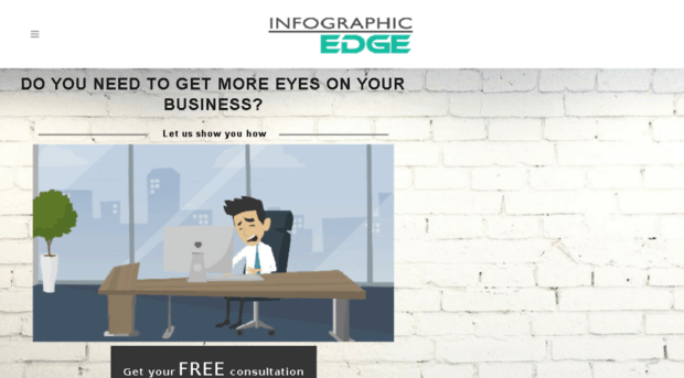 infographicedge.com