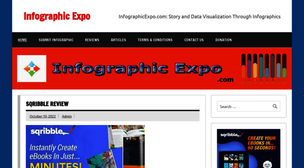 infographicexpo.com