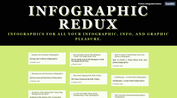 infographicredux.com