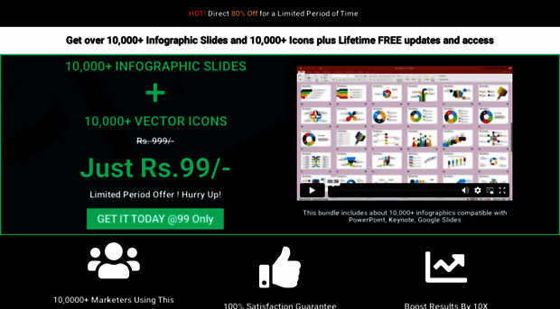 infographics.graphicstuff.in