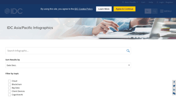 infographics.idc.asia