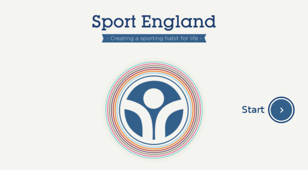 infographics.sportengland.org