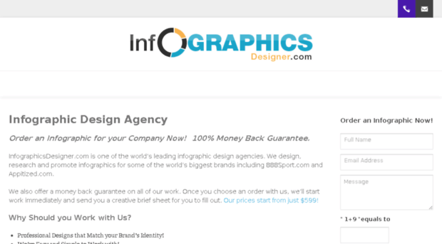 infographicsdesigner.com