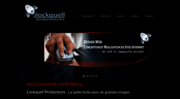 infographiemontreal.com