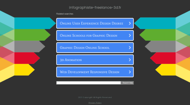 infographiste-freelance-3d.fr