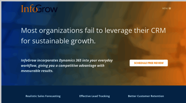 infogrowcorp.com