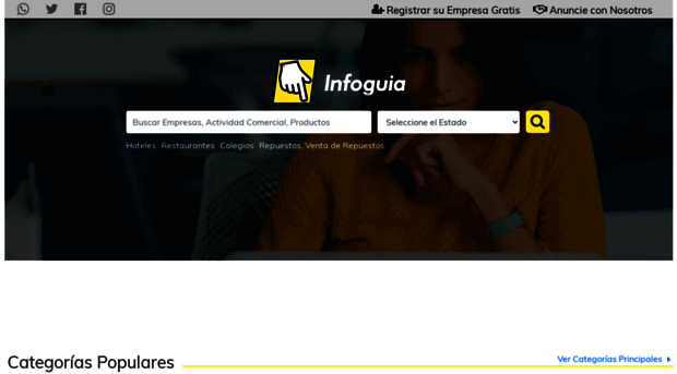 infoguia.com