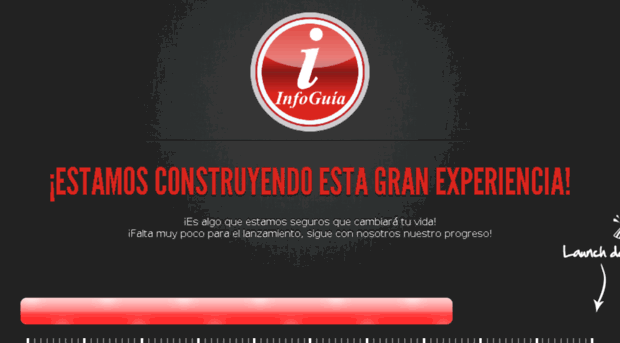 infoguia.com.py