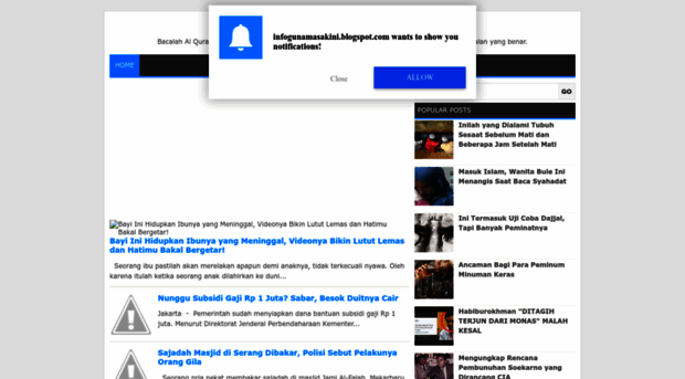 infogunamasakini.blogspot.co.id