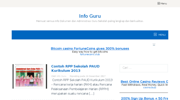 infoguru.info