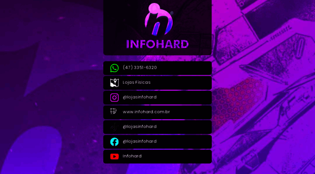 infohard.inf.br