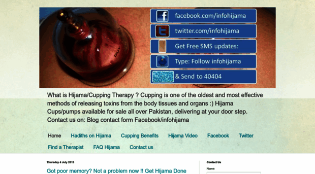 infohijama.blogspot.com