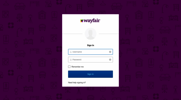 infohub.corp.wayfair.com