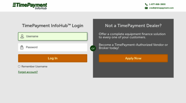 infohub.timepayment.com