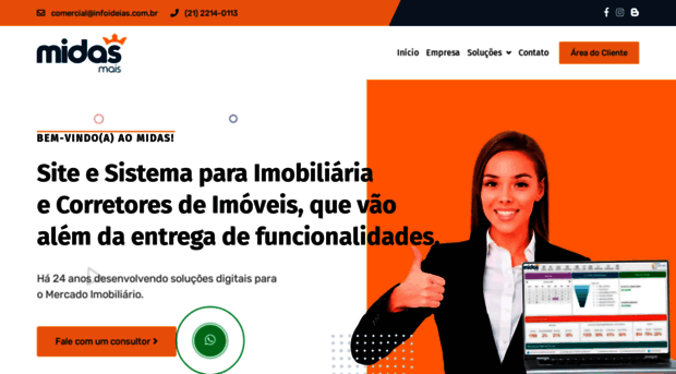 infoideias.com.br