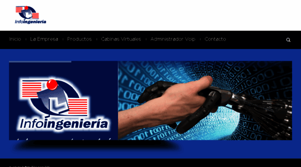 infoingenieria.net