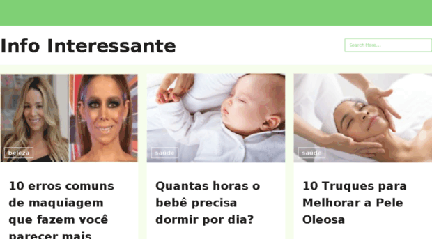 infointeressante.com.br
