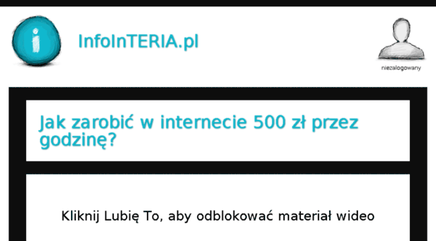 infointeria.pl