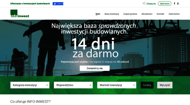 infoinwest.pl