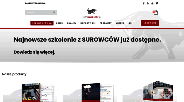 infoinwestor.pl