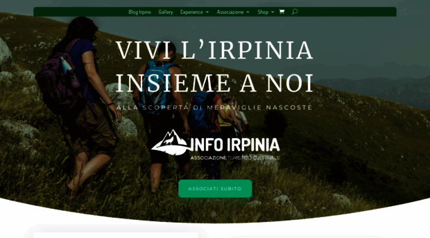 infoirpinia.it