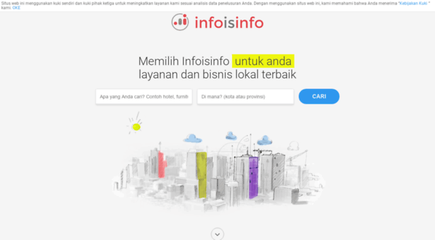 infoisinfo.co.id