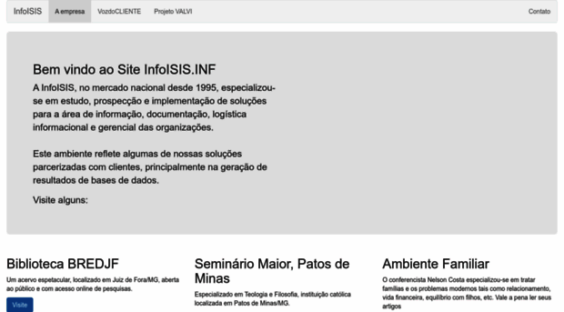 infoisis.inf.br