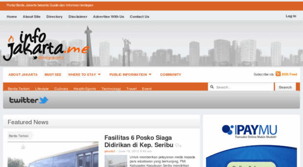 infojakarta.me