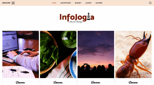 infojogja.net