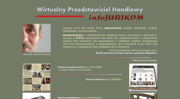 infojurikom.com.pl