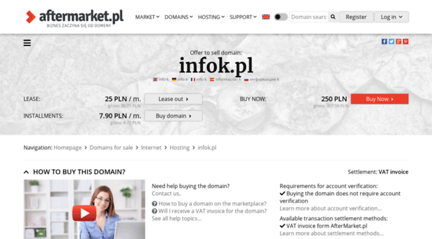 infok.pl