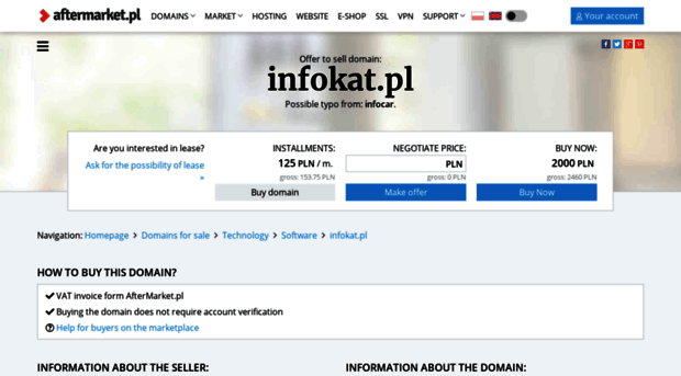 infokat.pl