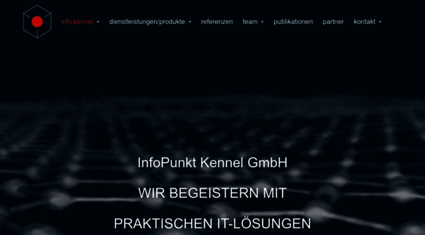 infokennel.ch