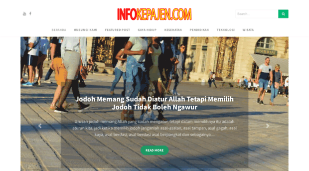 infokepanjen.com