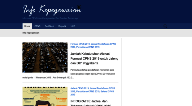 infokepegawaian.blogspot.co.id