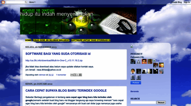 infokerjainternet.blogspot.com