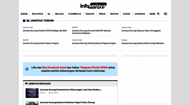 infokerjaya.org