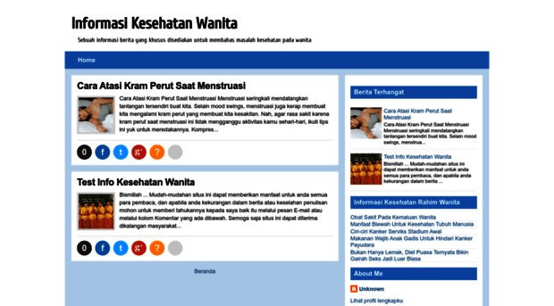 infokesehatanwanitaa.blogspot.com