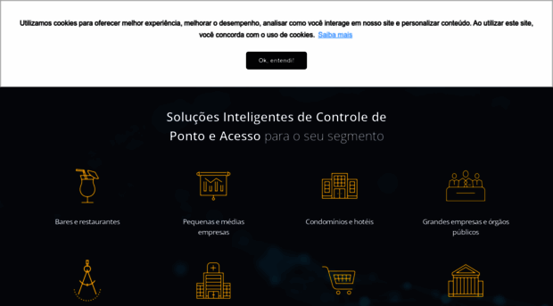 infokings.com.br