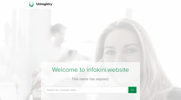 infokini.website