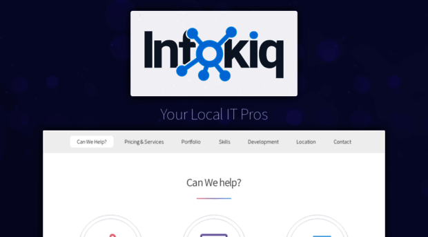 infokiq.com