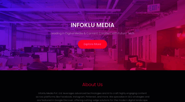 infoklu.com