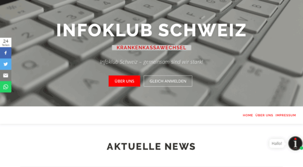 infoklub.net